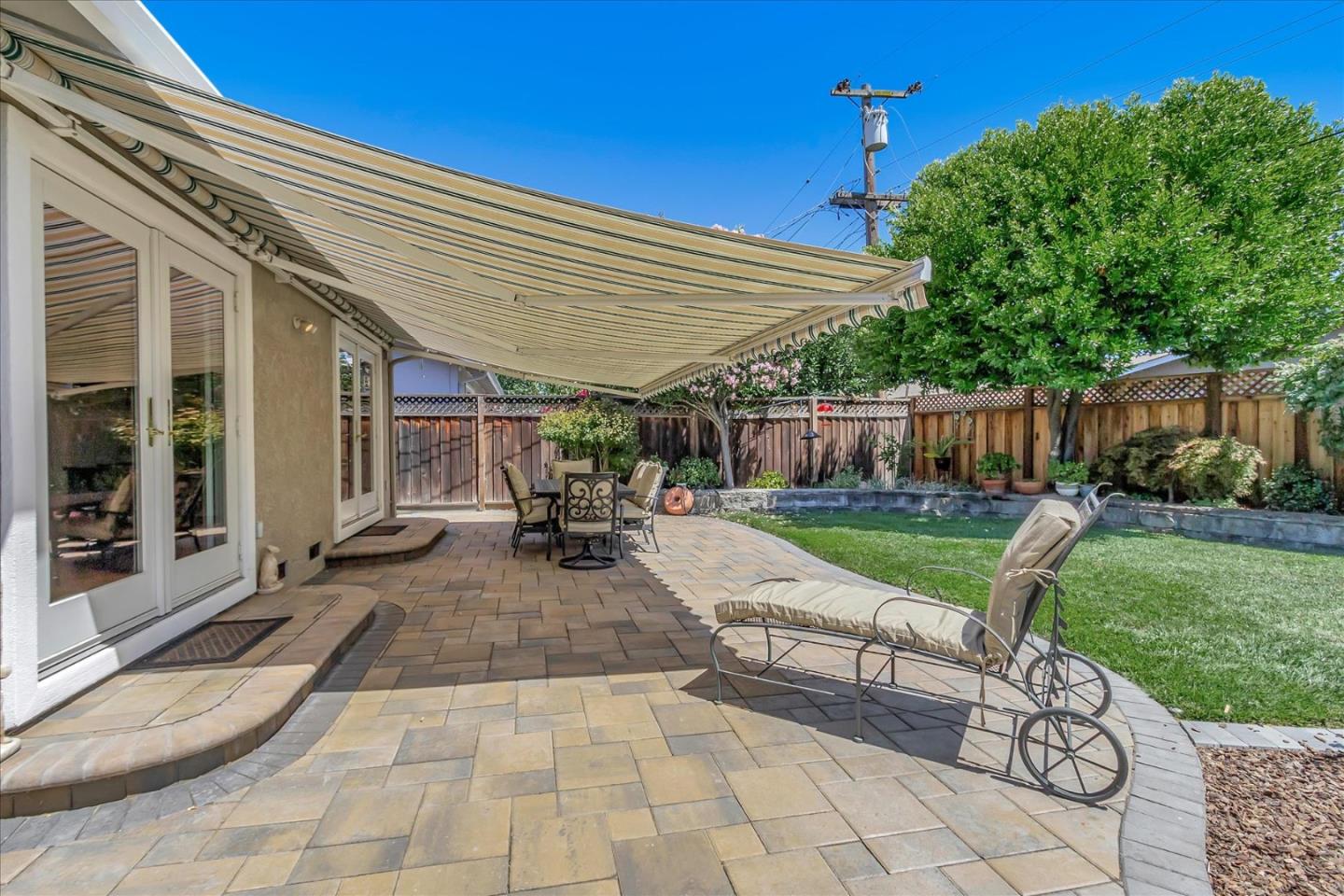 1692 Andalusia Way