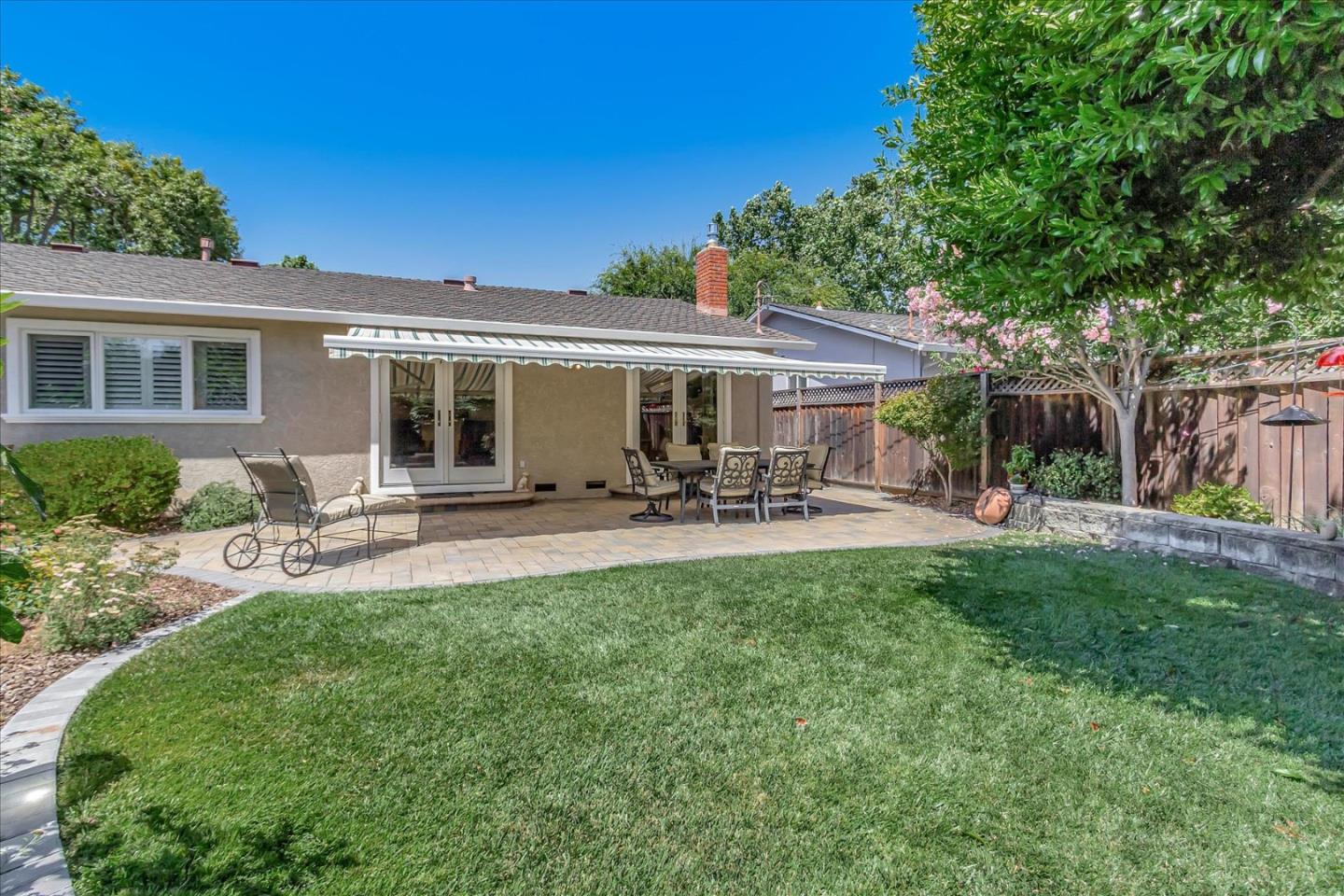 1692 Andalusia Way