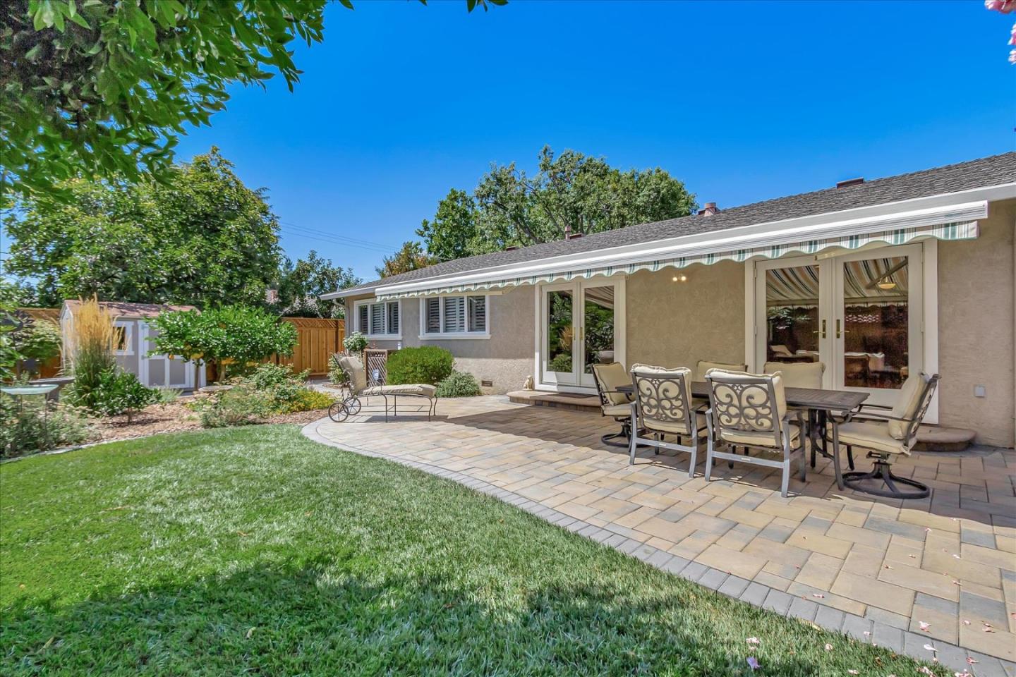 1692 Andalusia Way