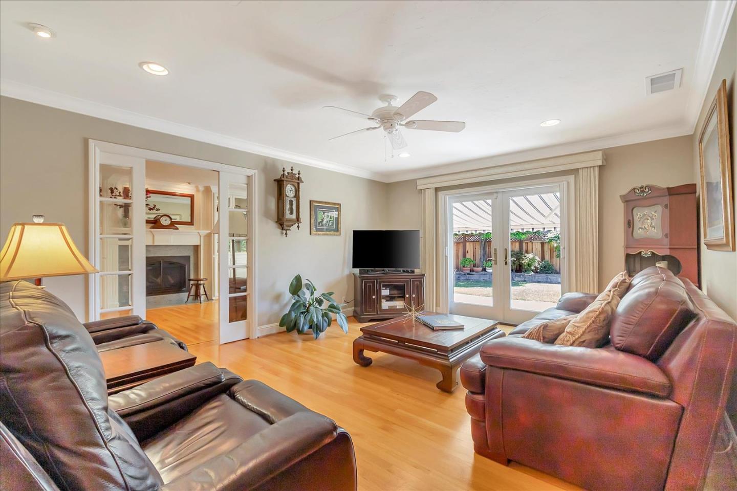 1692 Andalusia Way