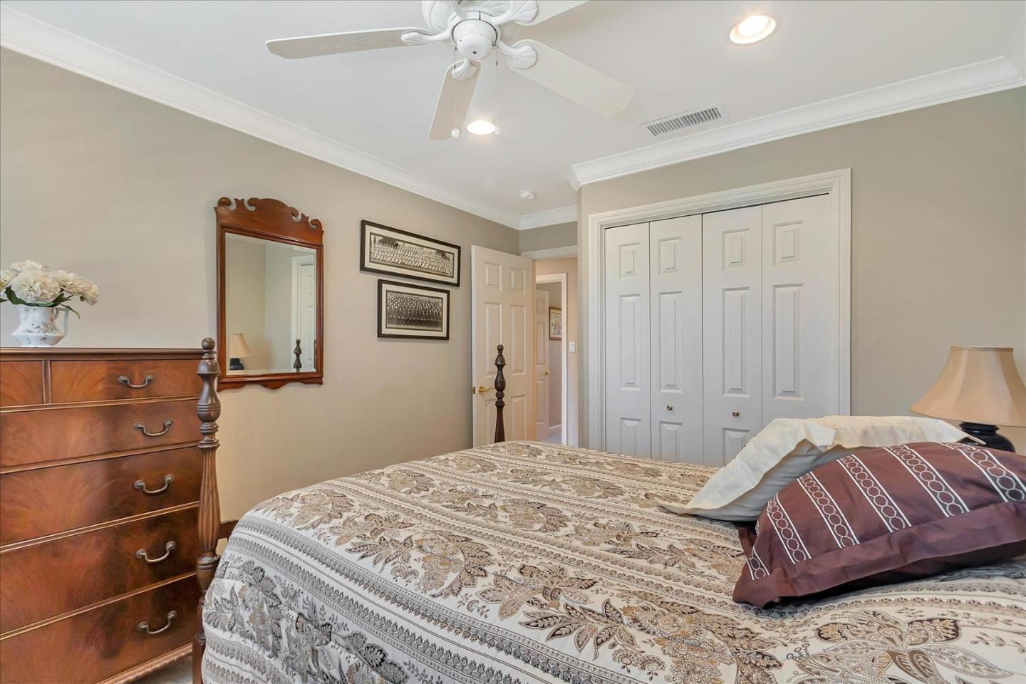 1692 Andalusia Way