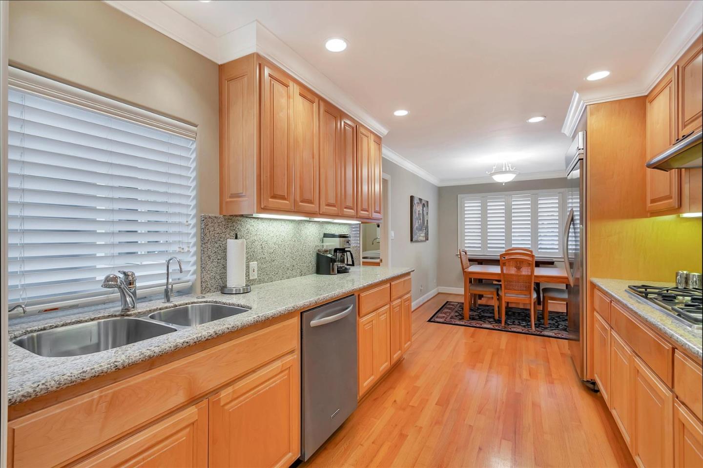 1692 Andalusia Way