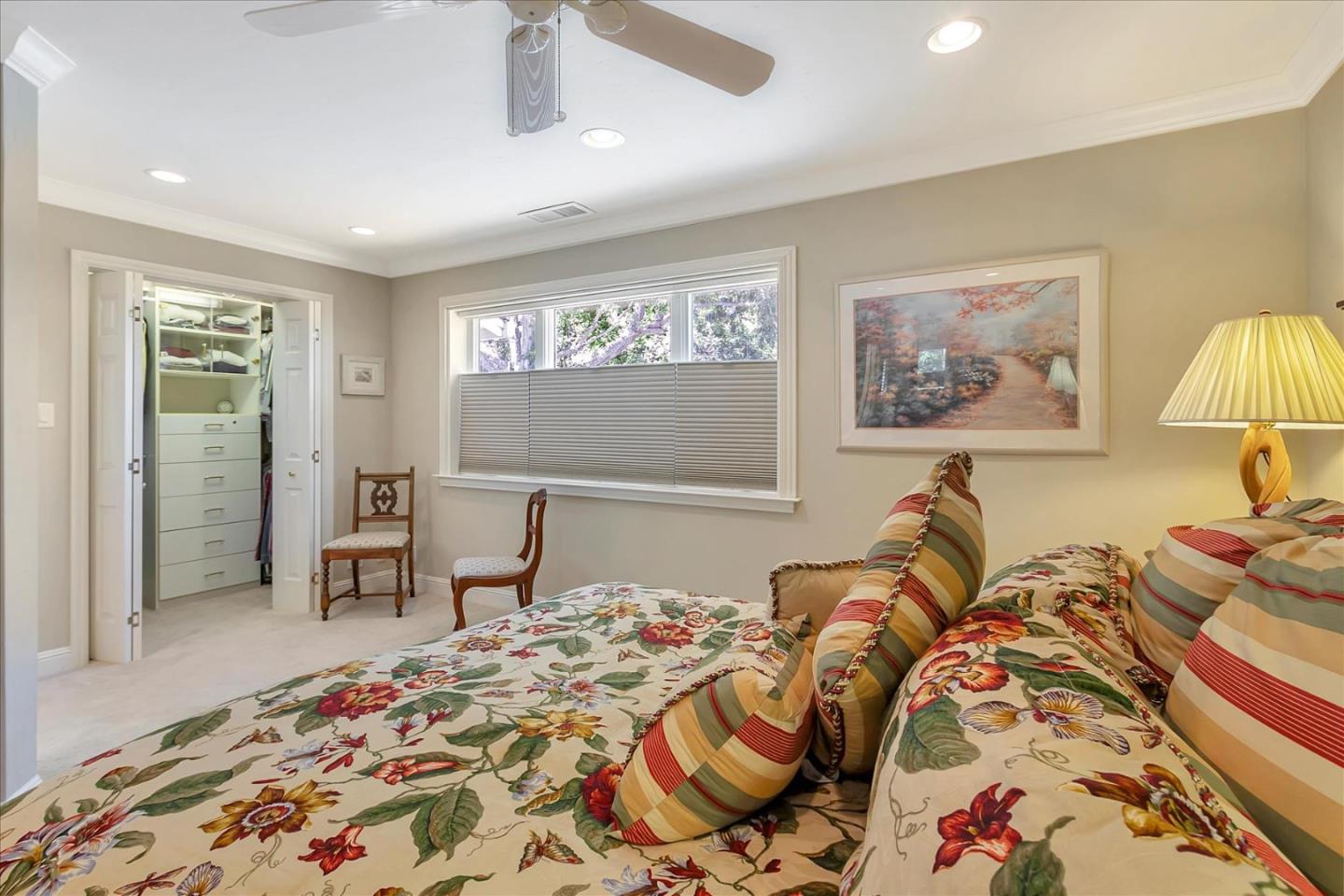 1692 Andalusia Way