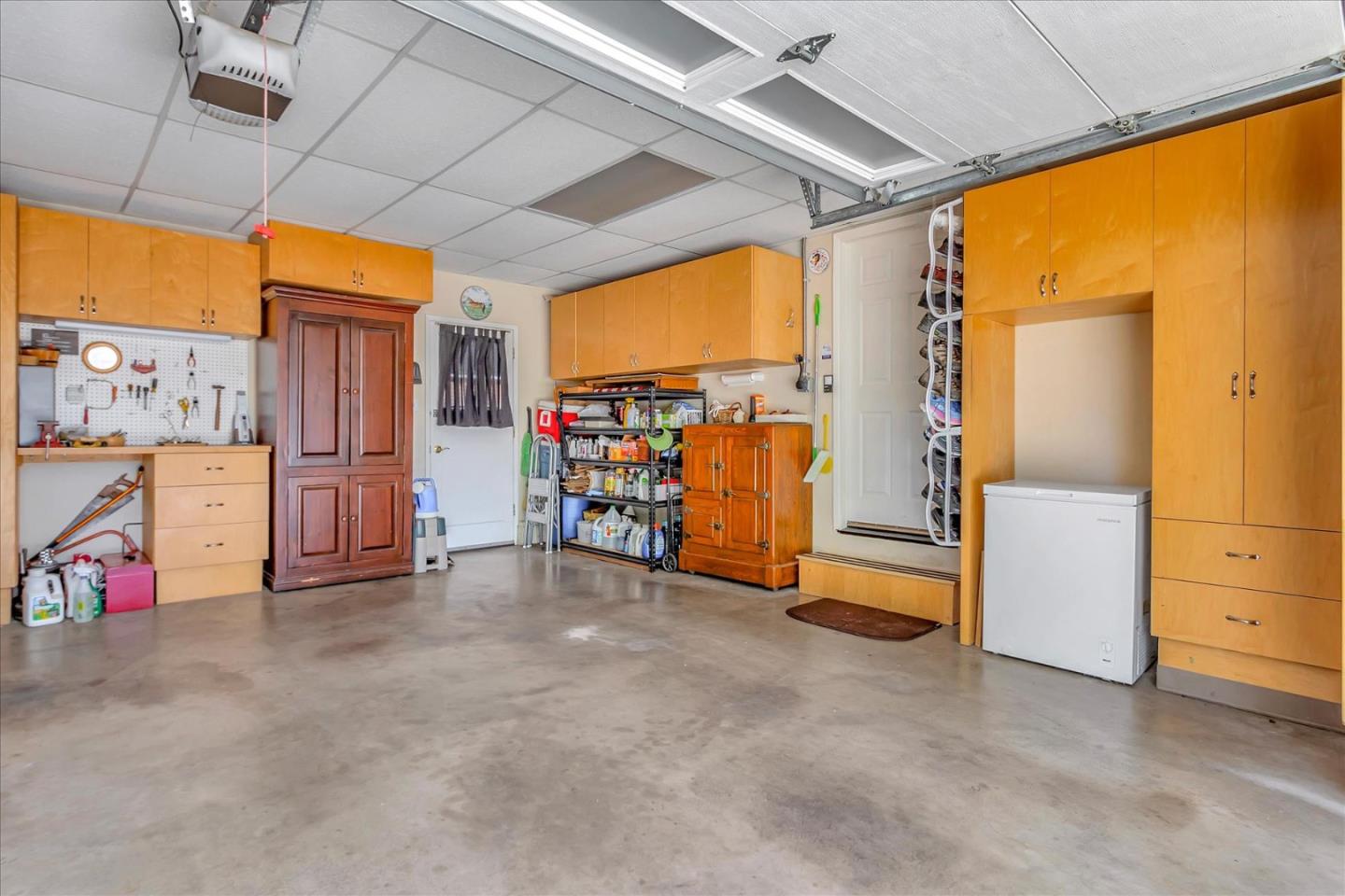 1692 Andalusia Way