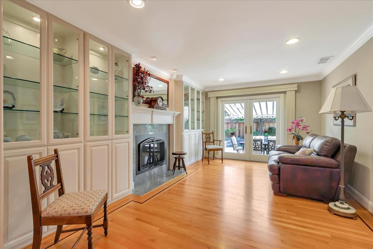 1692 Andalusia Way