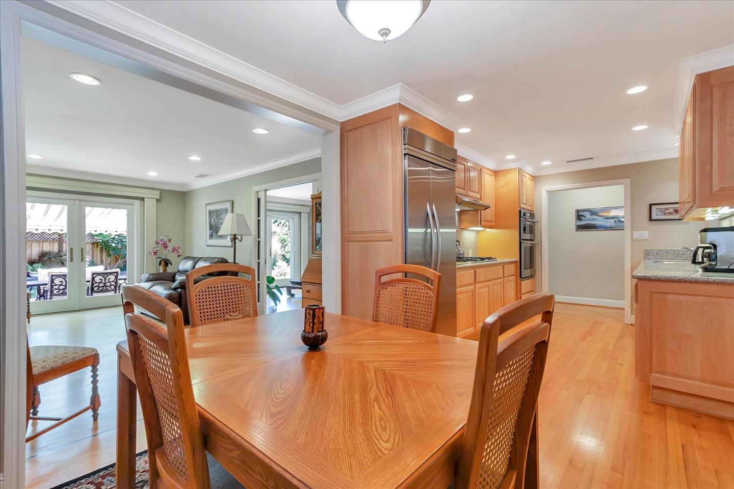 1692 Andalusia Way