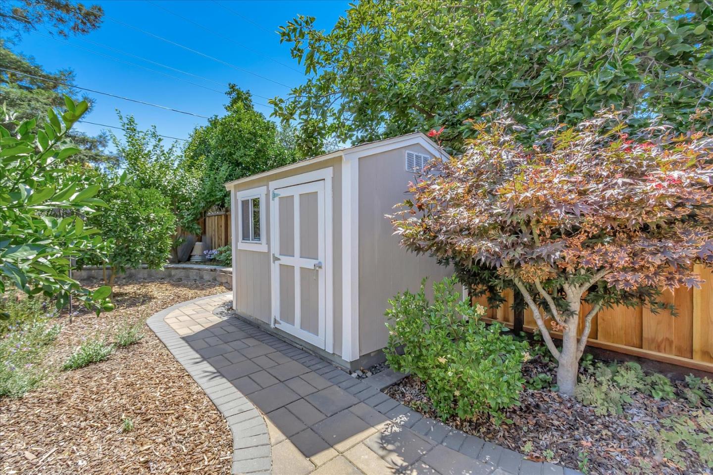 1692 Andalusia Way
