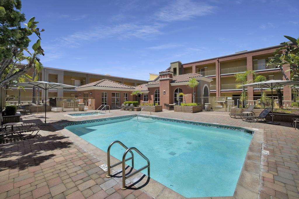 2988 Grassina Street Unit: 427