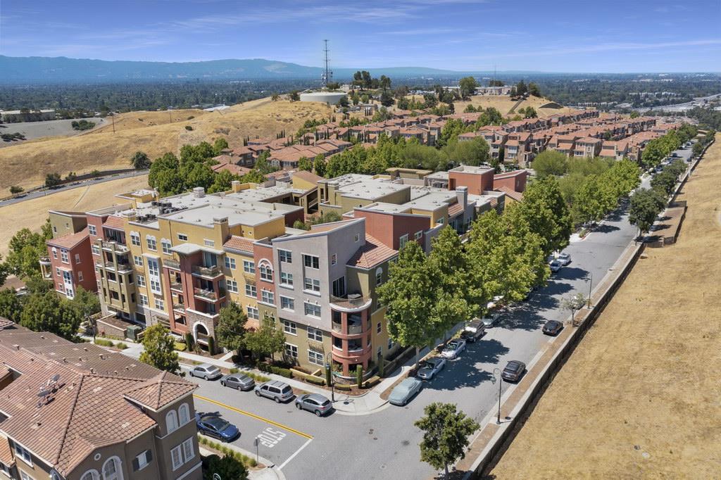 2988 Grassina Street Unit: 427