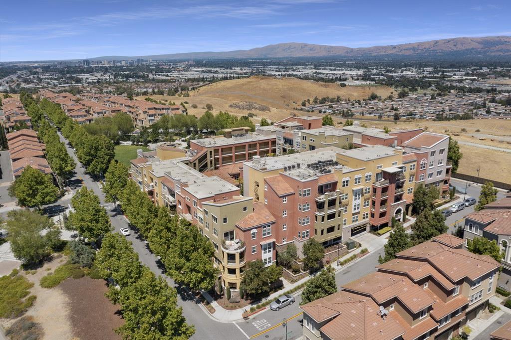 2988 Grassina Street Unit: 427