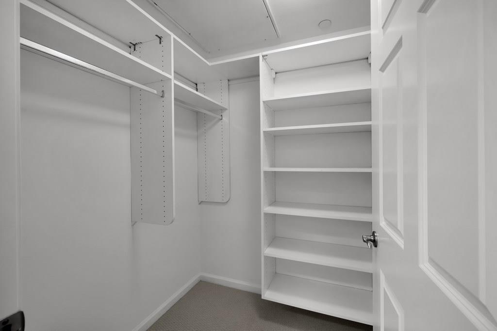 2988 Grassina Street Unit: 427