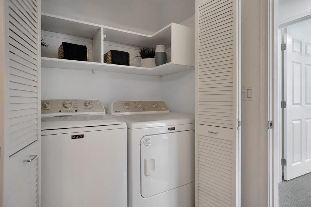 2988 Grassina Street Unit: 427