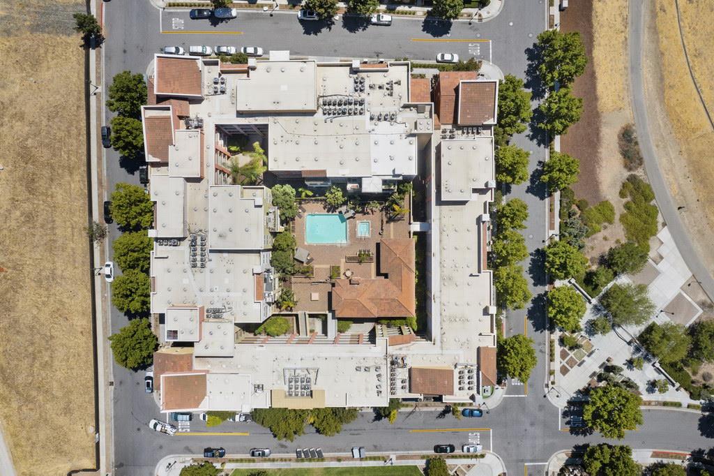 2988 Grassina Street Unit: 427