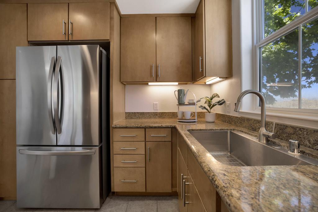 2988 Grassina Street Unit: 427