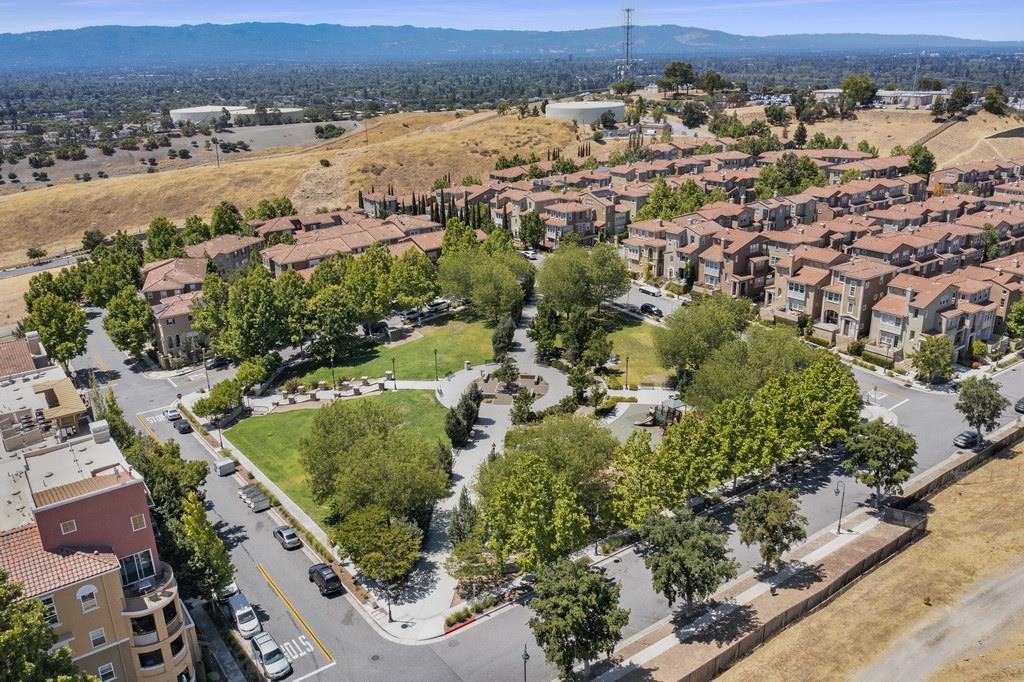 2988 Grassina Street Unit: 427