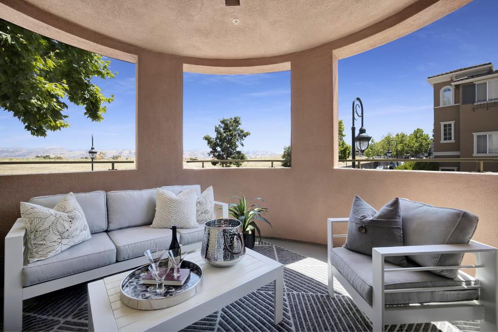 2988 Grassina Street Unit: 427