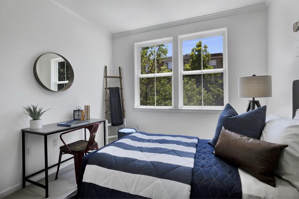 2988 Grassina Street Unit: 427