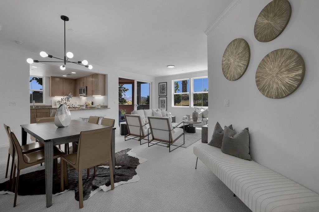 2988 Grassina Street Unit: 427