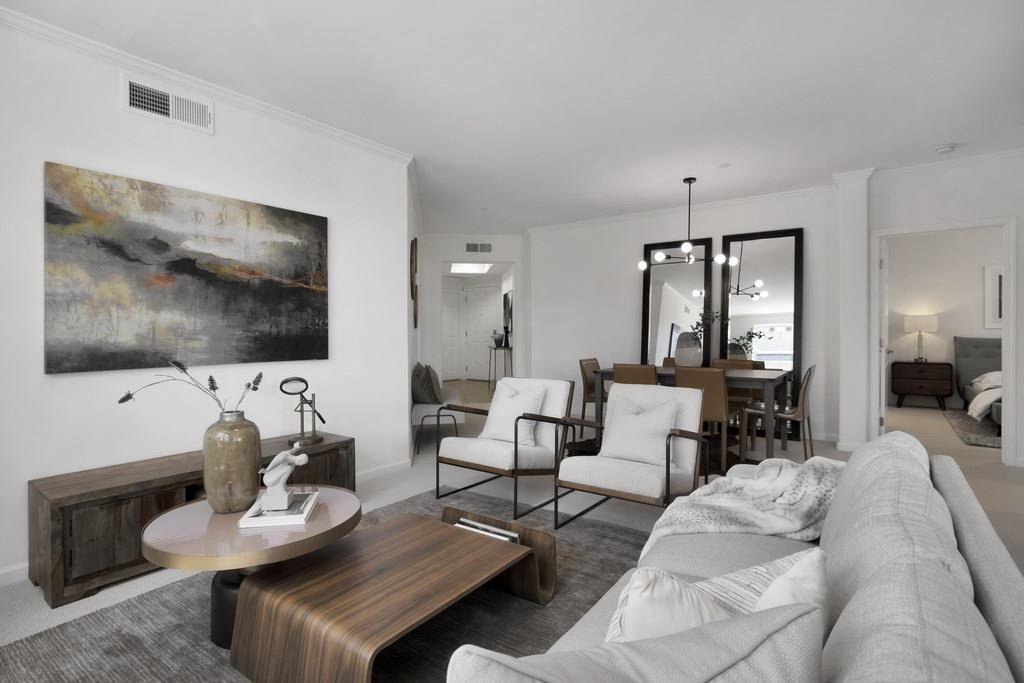 2988 Grassina Street Unit: 427