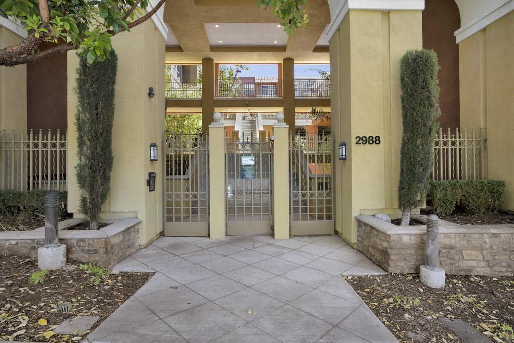 2988 Grassina Street Unit: 427