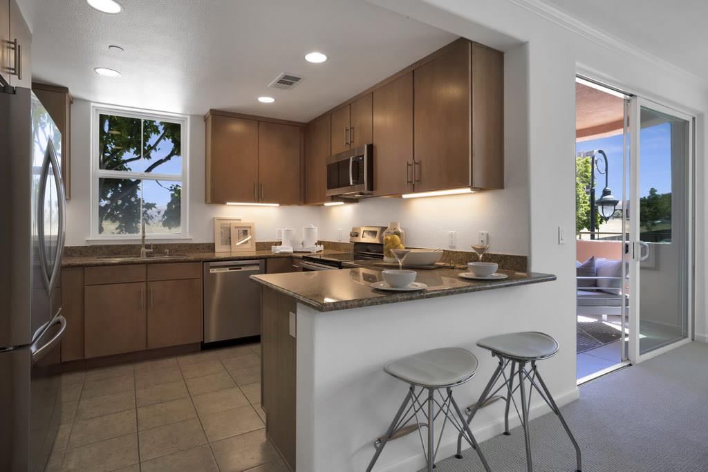 2988 Grassina Street Unit: 427