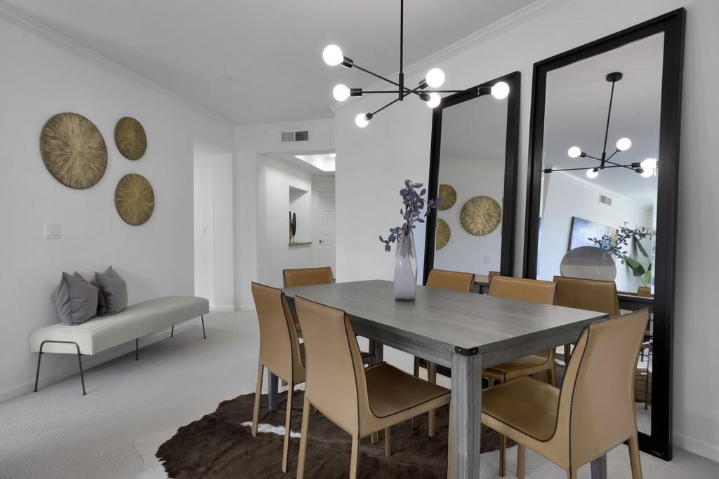 2988 Grassina Street Unit: 427