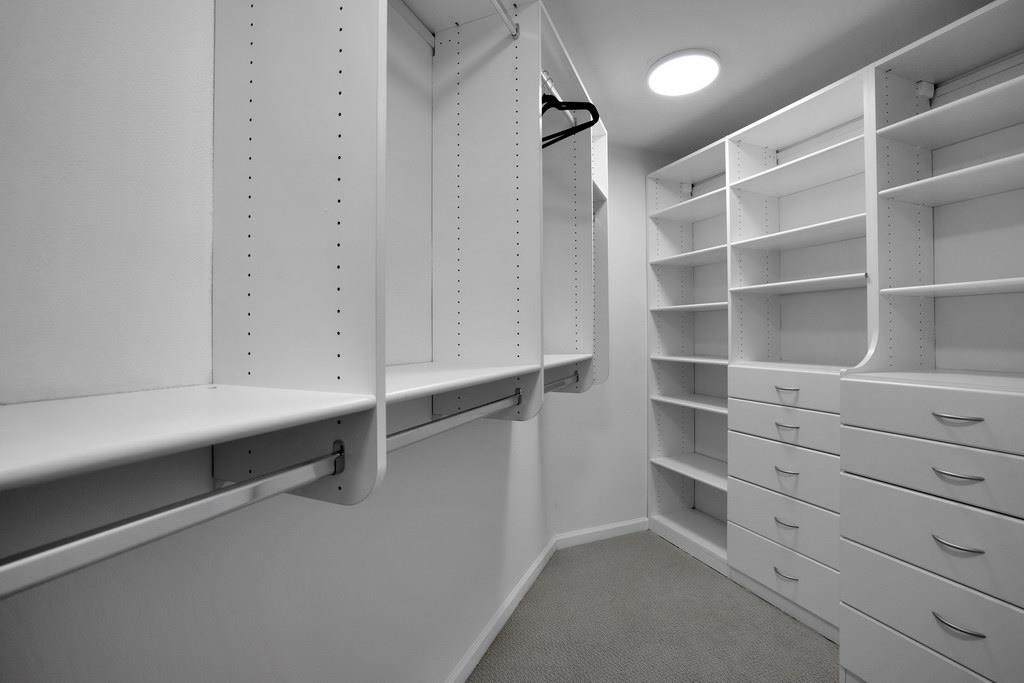 2988 Grassina Street Unit: 427