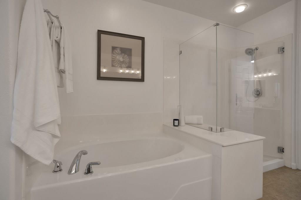 2988 Grassina Street Unit: 427