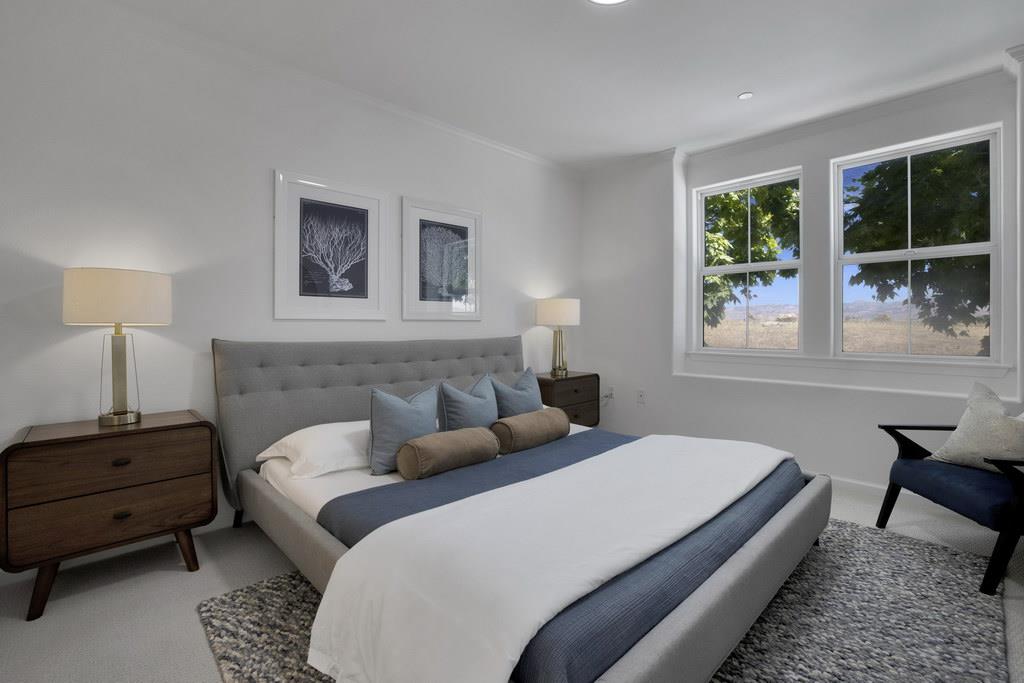 2988 Grassina Street Unit: 427