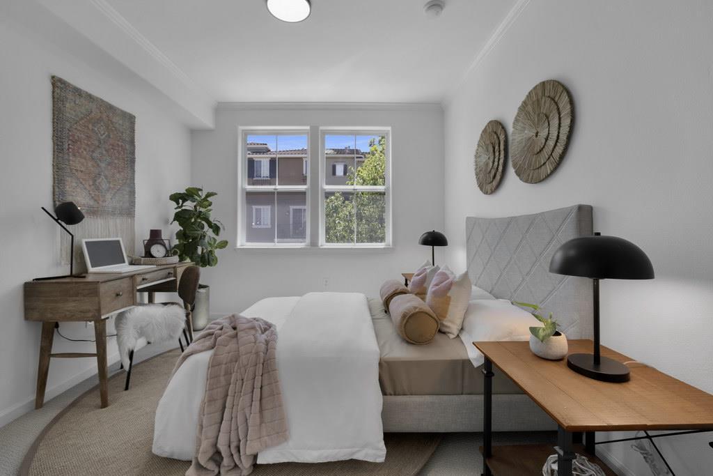 2988 Grassina Street Unit: 427