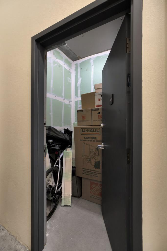 2988 Grassina Street Unit: 427