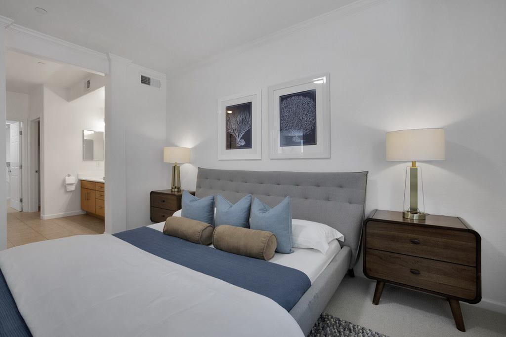 2988 Grassina Street Unit: 427