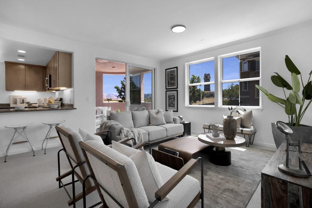 2988 Grassina Street Unit: 427