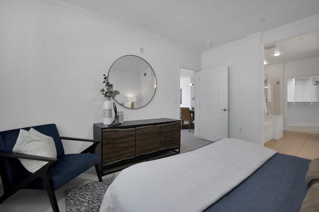 2988 Grassina Street Unit: 427