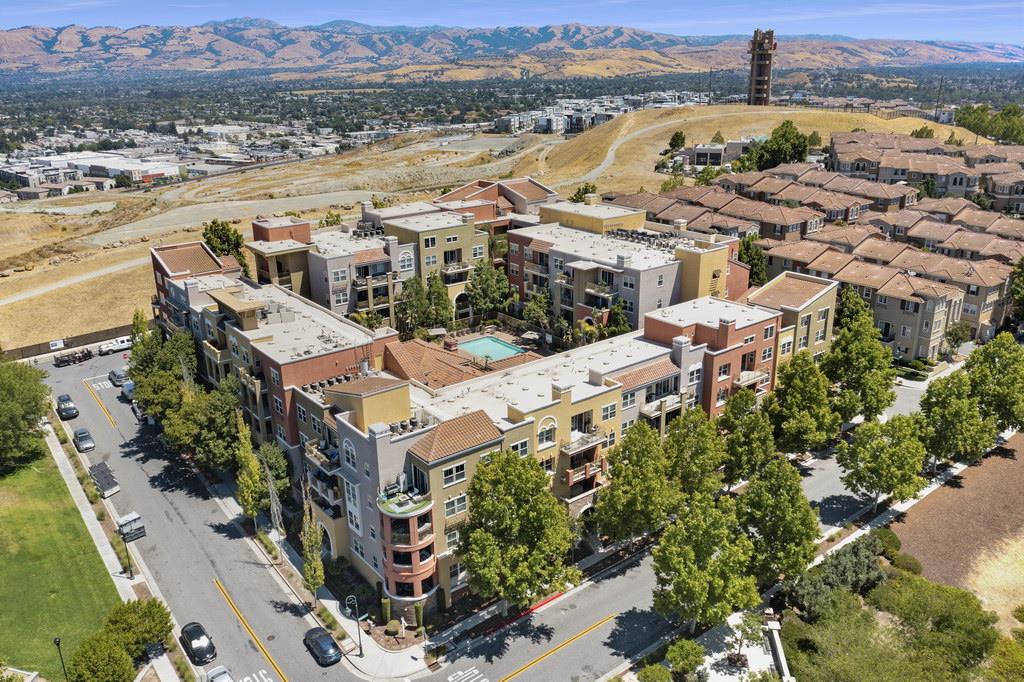 2988 Grassina Street Unit: 427