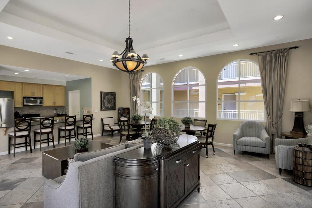 2988 Grassina Street Unit: 427