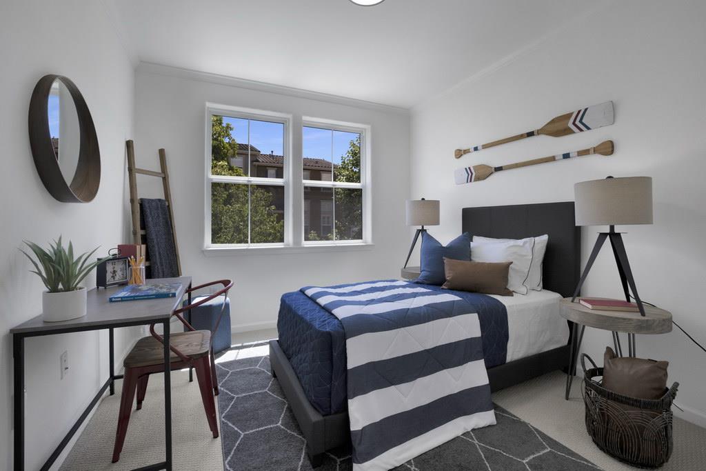 2988 Grassina Street Unit: 427