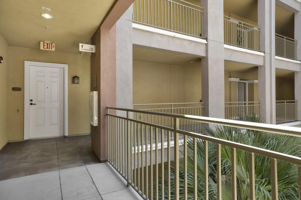 2988 Grassina Street Unit: 427