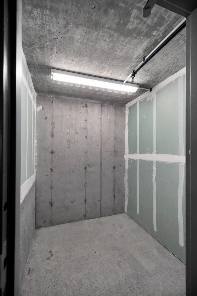 2988 Grassina Street Unit: 427