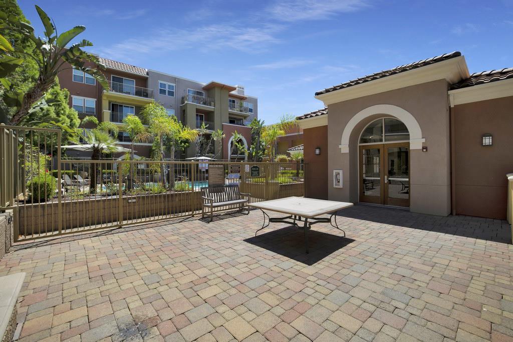 2988 Grassina Street Unit: 427