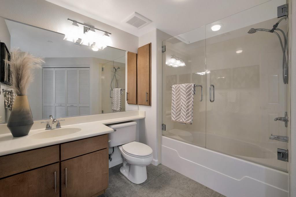2988 Grassina Street Unit: 427
