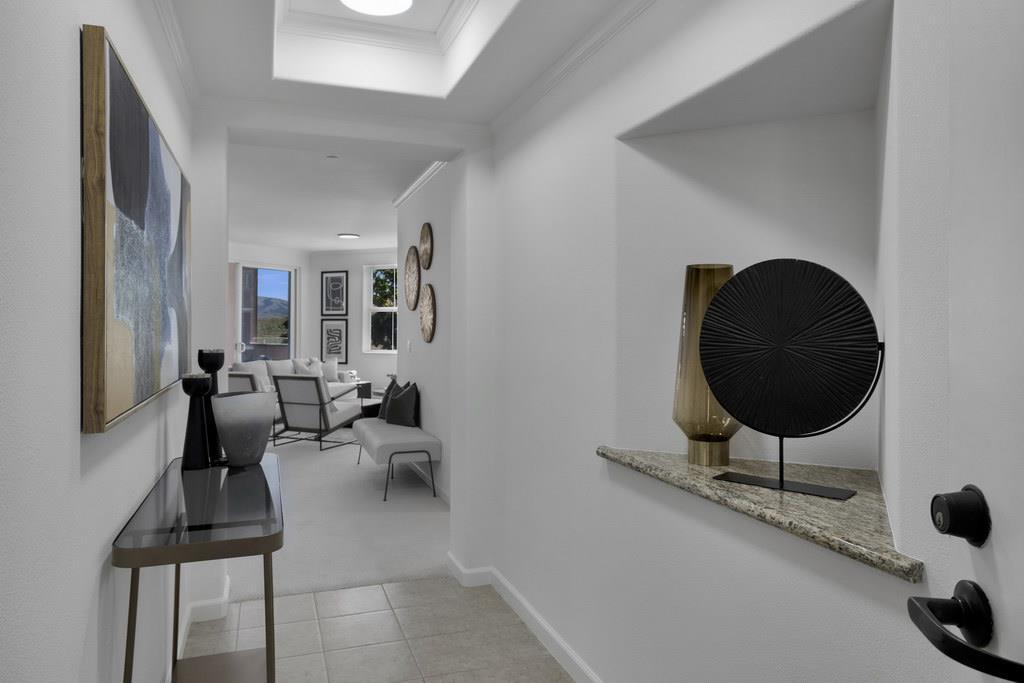 2988 Grassina Street Unit: 427