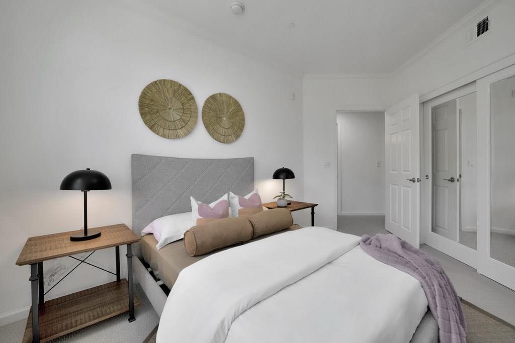 2988 Grassina Street Unit: 427