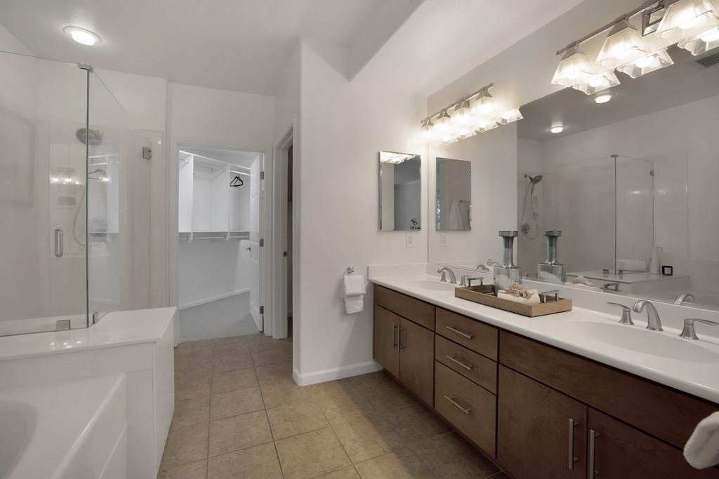 2988 Grassina Street Unit: 427