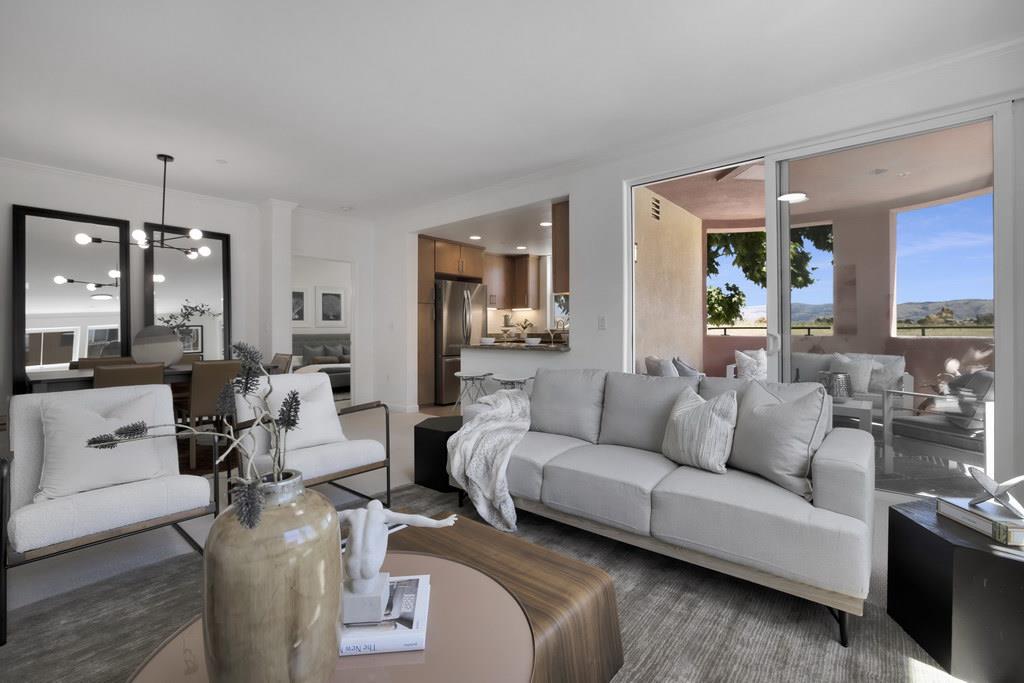 2988 Grassina Street Unit: 427