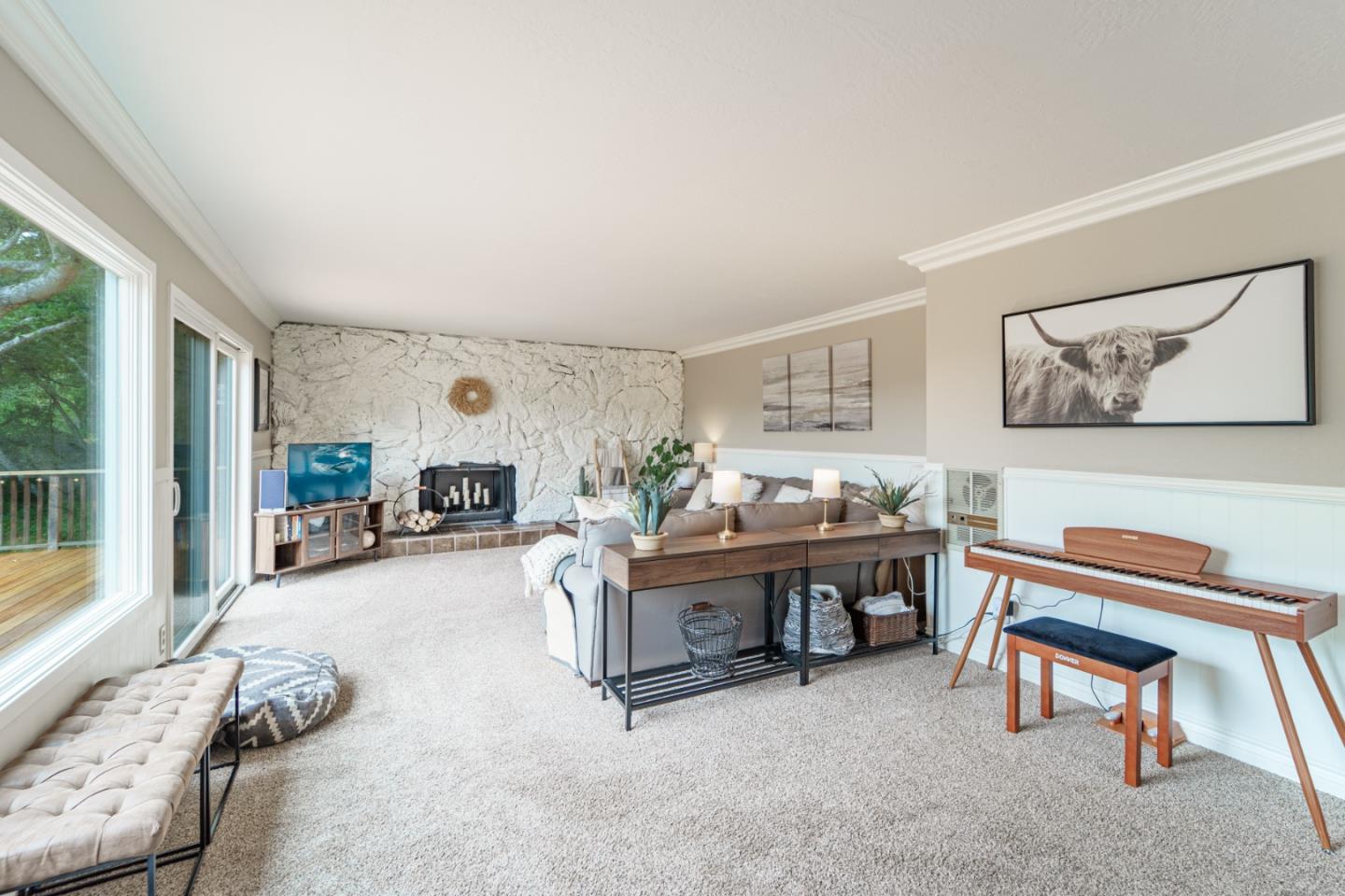 131 Recreation Drive