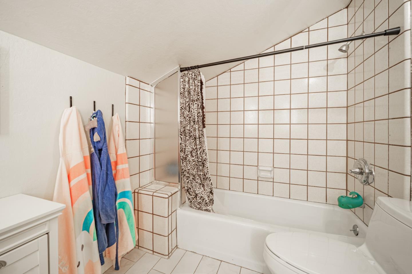 131 Recreation Drive