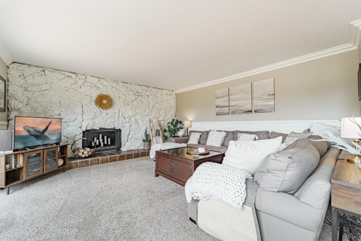 131 Recreation Drive