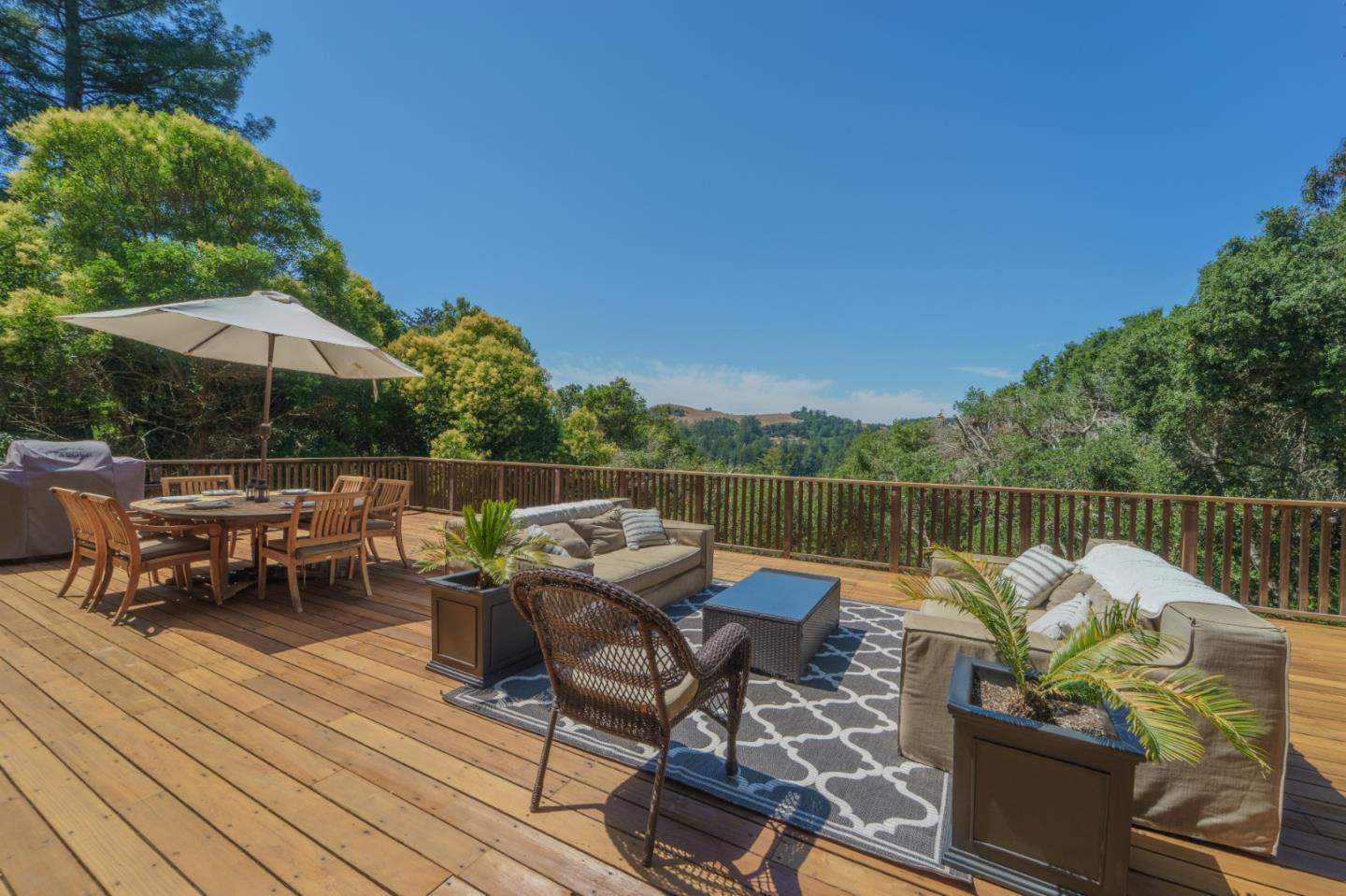 131 Recreation Drive