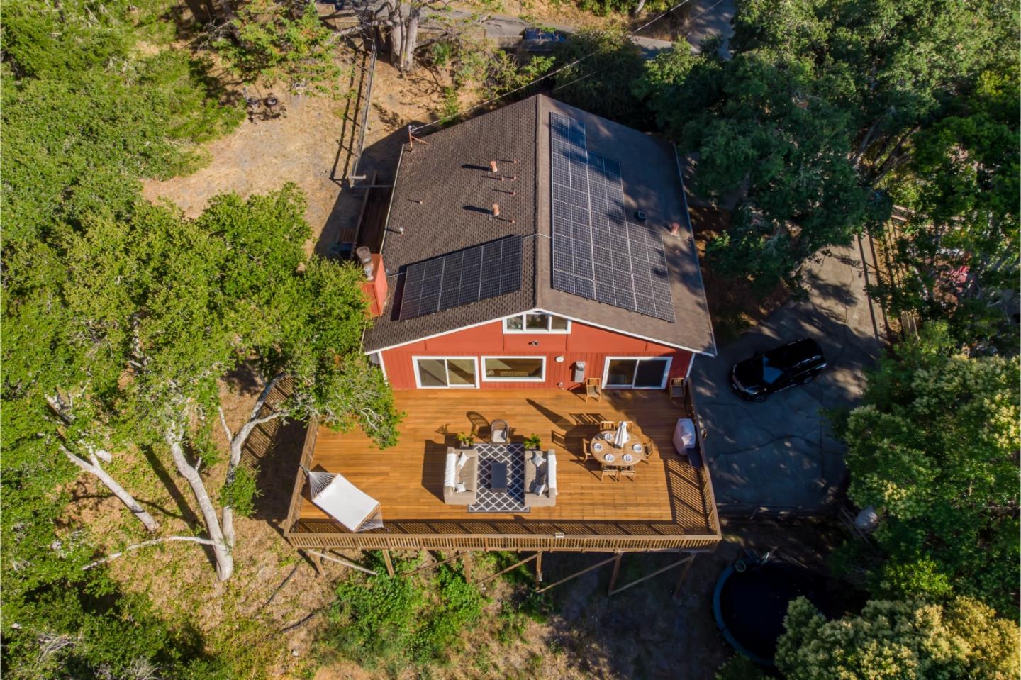 131 Recreation Drive